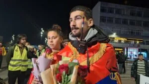 [Aggregator] Downloaded image for imported item #148782