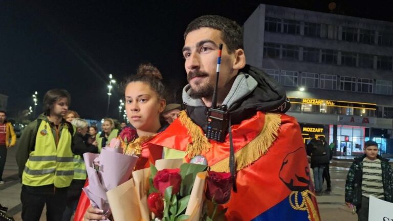 [Aggregator] Downloaded image for imported item #148782