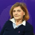 [Aggregator] Downloaded image for imported item #158084