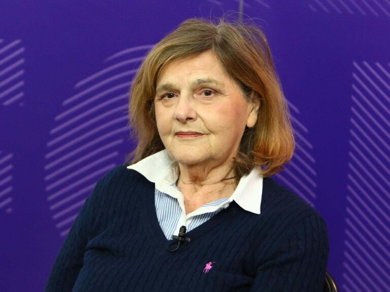 [Aggregator] Downloaded image for imported item #158084