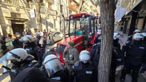 [Aggregator] Downloaded image for imported item #149226