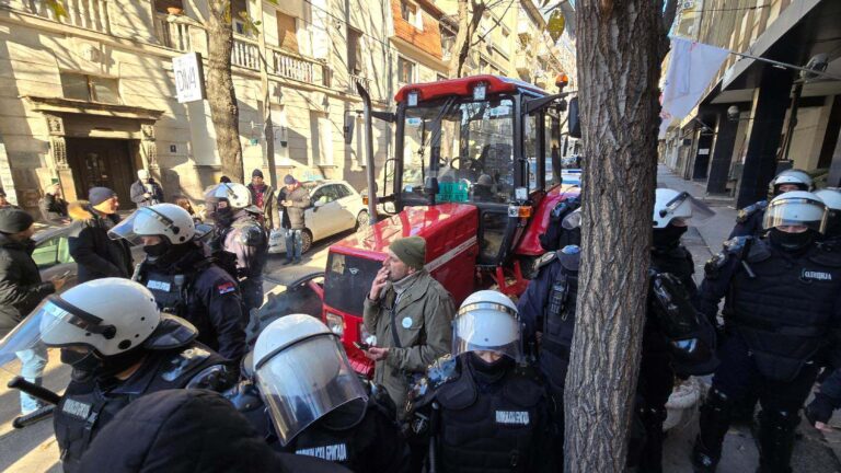 [Aggregator] Downloaded image for imported item #149226