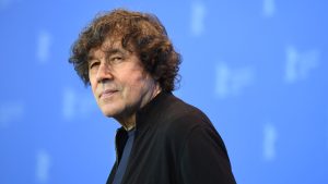 [Aggregator] Downloaded image for imported item #153191