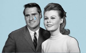 [Aggregator] Downloaded image for imported item #147577