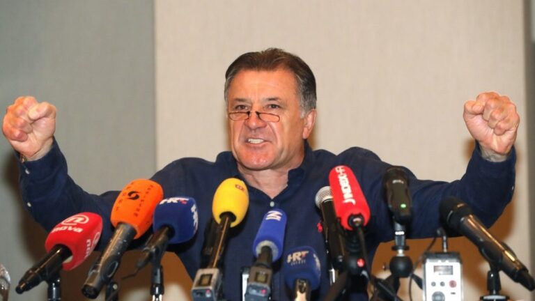 [Aggregator] Downloaded image for imported item #158974