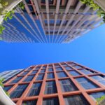 [Aggregator] Downloaded image for imported item #155015