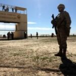 [Aggregator] Downloaded image for imported item #154125