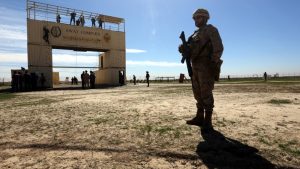 [Aggregator] Downloaded image for imported item #154125