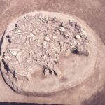 [Aggregator] Downloaded image for imported item #151083