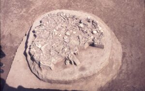 [Aggregator] Downloaded image for imported item #151083