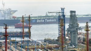 [Aggregator] Downloaded image for imported item #159216