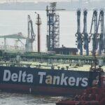 [Aggregator] Downloaded image for imported item #151072