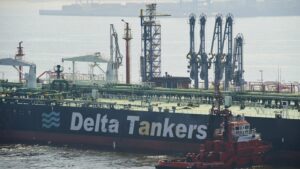 [Aggregator] Downloaded image for imported item #151072