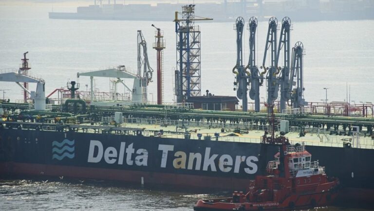 [Aggregator] Downloaded image for imported item #151072