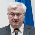 [Aggregator] Downloaded image for imported item #147187