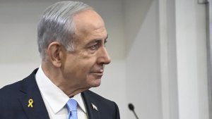 [Aggregator] Downloaded image for imported item #145558