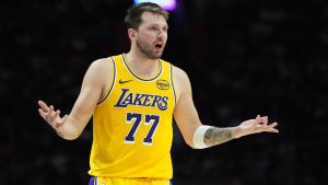 [Aggregator] Downloaded image for imported item #155357