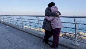 [Aggregator] Downloaded image for imported item #146059