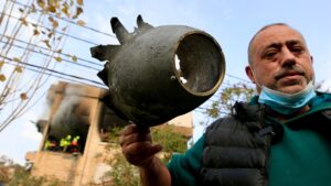 [Aggregator] Downloaded image for imported item #151064