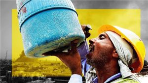 [Aggregator] Downloaded image for imported item #150743