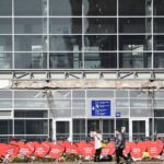 [Aggregator] Downloaded image for imported item #156461