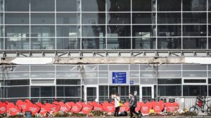 [Aggregator] Downloaded image for imported item #156461