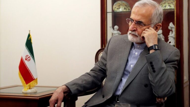 [Aggregator] Downloaded image for imported item #148740