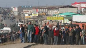 [Aggregator] Downloaded image for imported item #152456