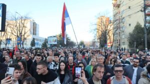 [Aggregator] Downloaded image for imported item #145301