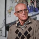 [Aggregator] Downloaded image for imported item #154632