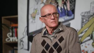 [Aggregator] Downloaded image for imported item #154632