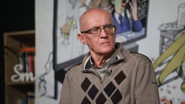 [Aggregator] Downloaded image for imported item #154632