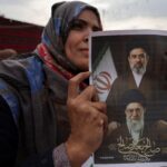 [Aggregator] Downloaded image for imported item #151524