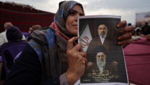 [Aggregator] Downloaded image for imported item #151524