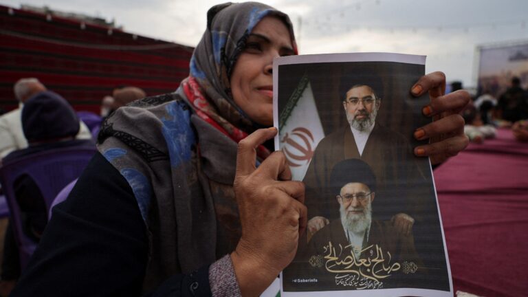 [Aggregator] Downloaded image for imported item #151524