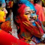 [Aggregator] Downloaded image for imported item #146269