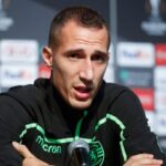 [Aggregator] Downloaded image for imported item #145845