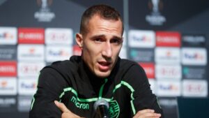 [Aggregator] Downloaded image for imported item #145845