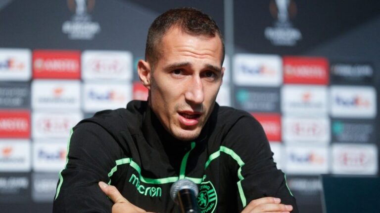 [Aggregator] Downloaded image for imported item #145845