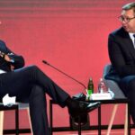 [Aggregator] Downloaded image for imported item #151060