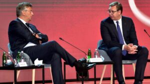 [Aggregator] Downloaded image for imported item #151060