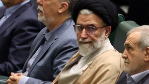 [Aggregator] Downloaded image for imported item #153208