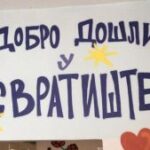 [Aggregator] Downloaded image for imported item #146811