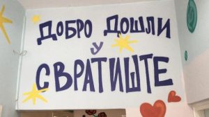 [Aggregator] Downloaded image for imported item #146811