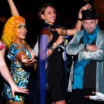 [Aggregator] Downloaded image for imported item #144844