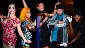 [Aggregator] Downloaded image for imported item #144844