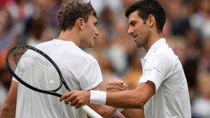 [Aggregator] Downloaded image for imported item #148997