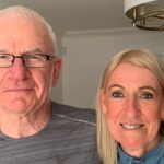 [Aggregator] Downloaded image for imported item #150307