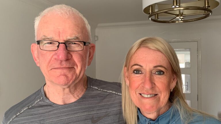 [Aggregator] Downloaded image for imported item #150307