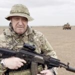 [Aggregator] Downloaded image for imported item #155882